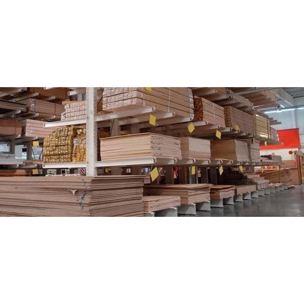 Multiplex MC 9mm / Triplek Meranti Campur 9mm / Triplek / Triplex