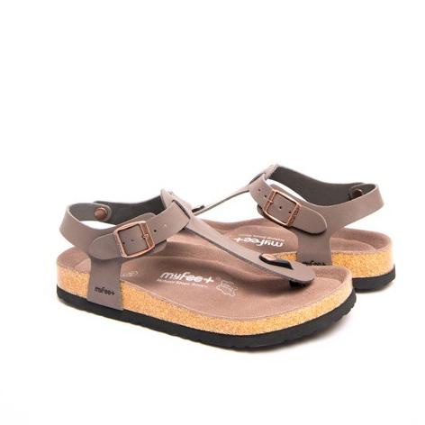 Sandal MyFeet F5 FM