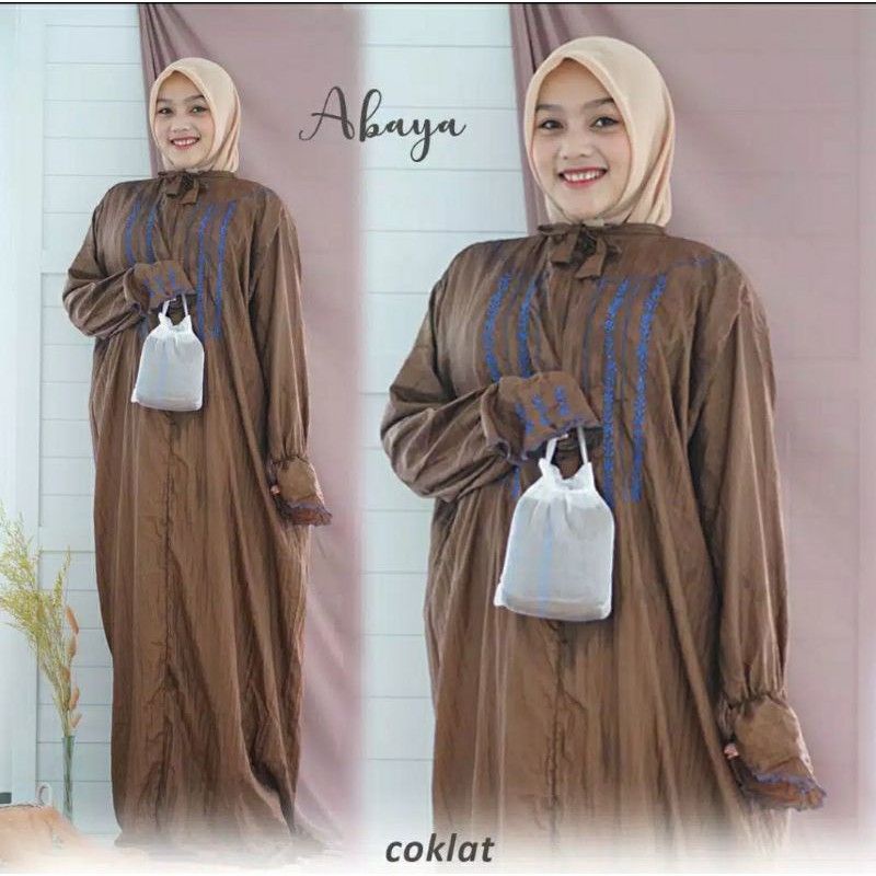 mukena terusan//mukena parasut//mukena ponco//mukena traveling