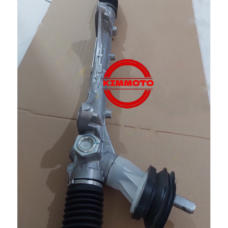 Jual Rack Steering Assy Rack Steer Bak Stir Nissan Grand Livina