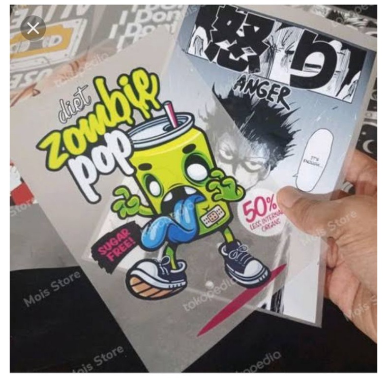 

Kartu_Nama(paket_lengkap)