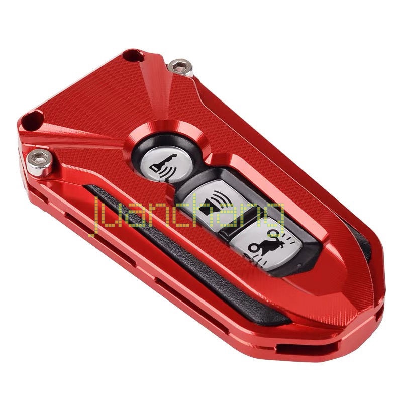 Case Kunci Remote Control Motor Honda PCX 125 PCX 150 PCX125 PCX150 2016 2017 2018 2019 2020