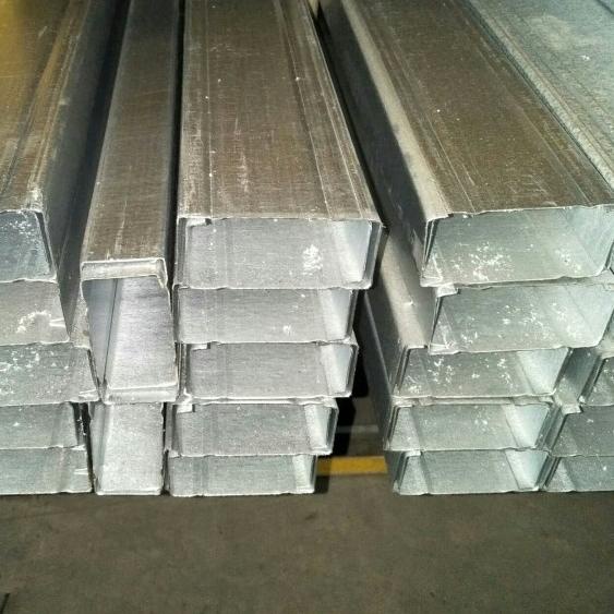 baja ringan c75 * 0.75