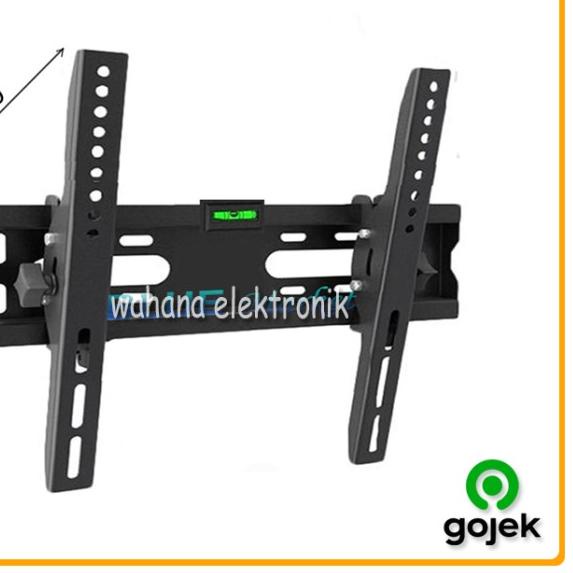 bracket tv braket tv swivel 55 50 49 45 43 42 40 inch original