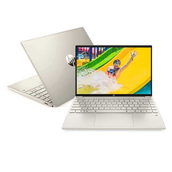 HP PAVILION PLUS 14 OLED RYZEN 7 7840 16GB 1TB W11+OHS 14.0 2.8K