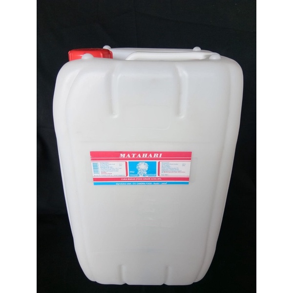 

Minyak Wijen 5 liter jirigen CAP BUNGA MATAHARI HALAL