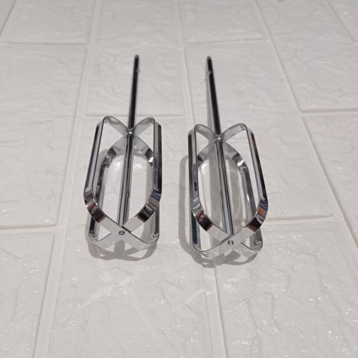 Sparepart Mixer Miyako Ori Beater Assy Pengocok Mixer Hm 620 Sm 625