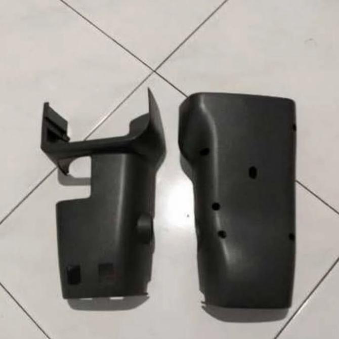 Cover Box Tutup Steering Mitsubishi L300 Aftermarket