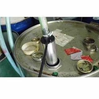 Pompa Minyak Elektrik - Pompa Bensin Elektrik 12V YB028 - OTOHEROES