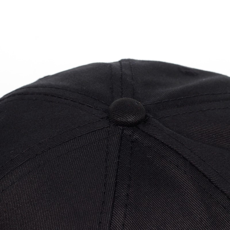 Topi Baseball Desain Astroworld Bahan Katun Untuk Unisex