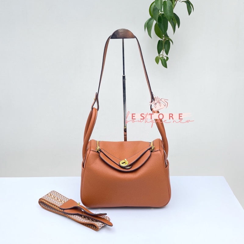 Tas Wanita Lind4y 26