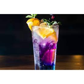 Mocktail