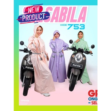 Mantel Hujan Ii Jas Hujan Dewasa Tebal Anti Air Anti Sobek Ii Jas Hujan Motif Ii Jas Hujan Gunung Ii