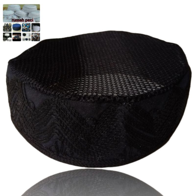 PECI JARING FULL AC / PECI JARING MURAH / PECI JARING MADINAH / SONGKOK JARING