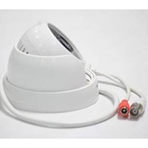 Kamera CCTV Kamera Outdoor | Indoor 1 MP ZKTEco GT-AD-1210A