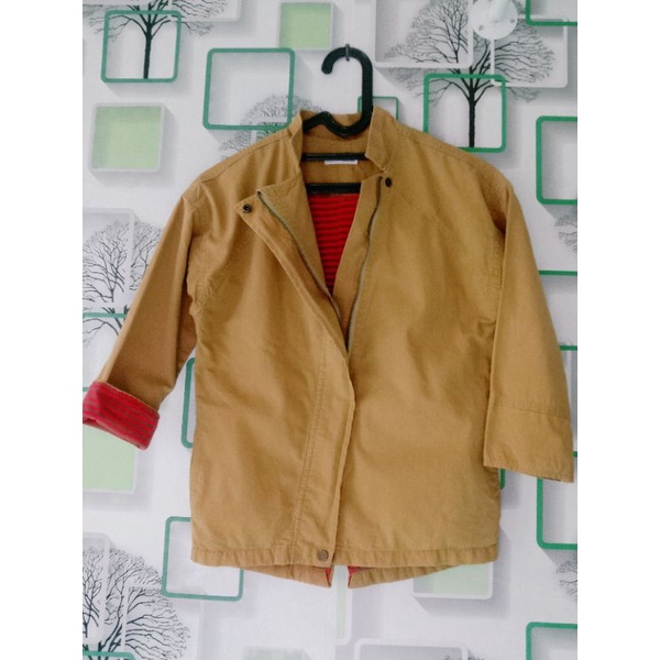 blazer anak cowok keren