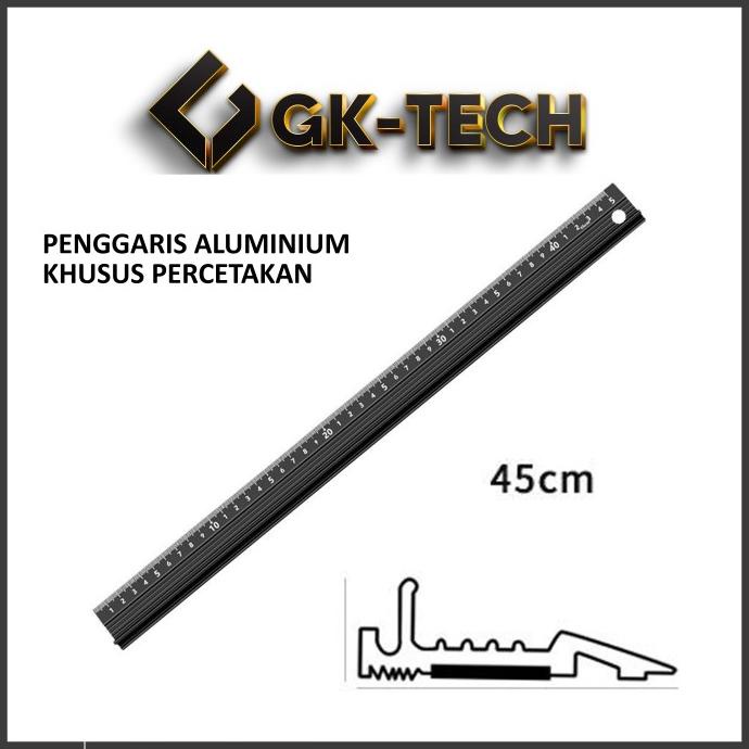 

BAYAR DITEMPAT Penggaris Besi Percetakan CABANG JAKARTA /ALAT TULIS AESTHETIC/ALAT TULIS SEKOLAH/ALAT TULIS SET/ALAT TULIS LENGKAP/ALAT TULIS ANAK/ALAT TULIS LUCU