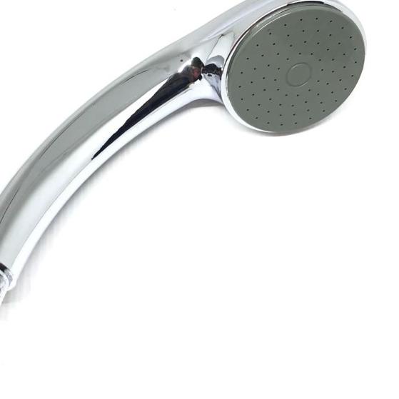 Kran Cabang dan Shower Mandi / Kran Shower / Kran Mandi