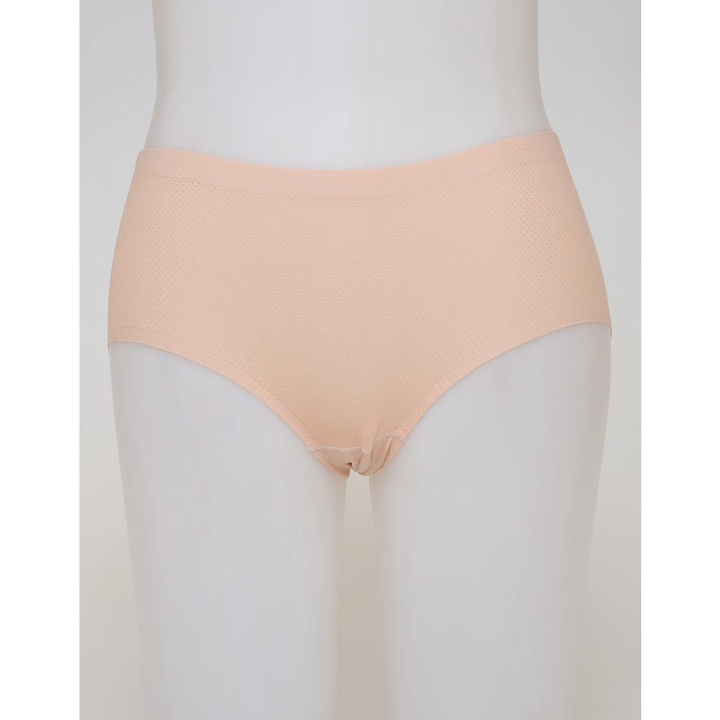 Sorella Breathable Celana Dalam Wanita 115903480