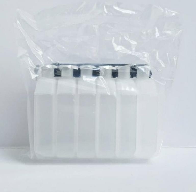 ダ Accu Zuur GTZ-5S GTZ5S GTZ4V YTZ5S YTZ4V MTZ5S Gel Ł