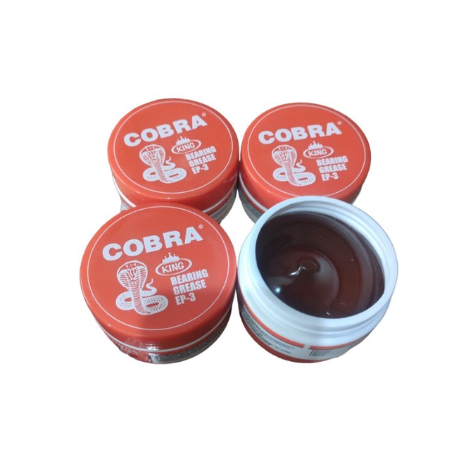 Stempet cvt tahan panas