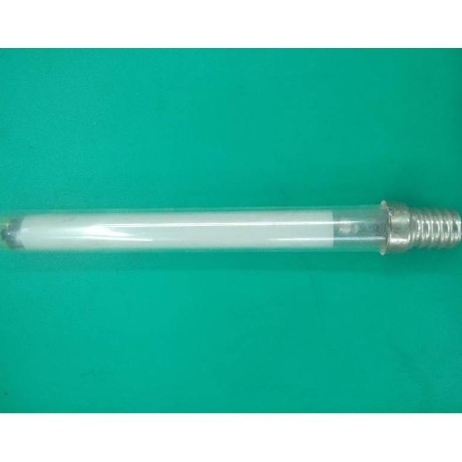 Jebakan Perangkap Penangkap Nyamuk Lampu Nyamuk