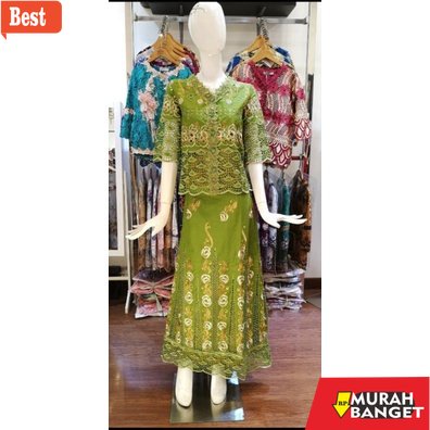 baju setelan wanita kekinian 2022 Setelan rok bangkok ,Setelan bangkok ,Setelan Cherry,Baju bangkok 