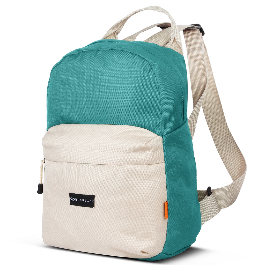 Tas Ransel Buffback Catrine