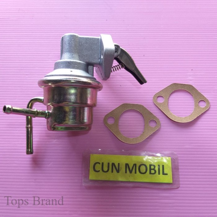 Topsbrand Membran pompa bensin Kijang 5K Kijang super