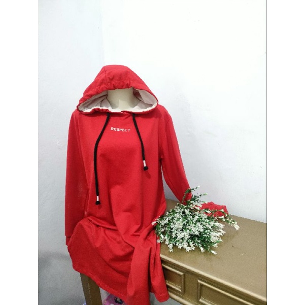 tunik wanita murah ,tunik bekas , baju blouse wanita, baju branded murah, baju murah wanita preloved