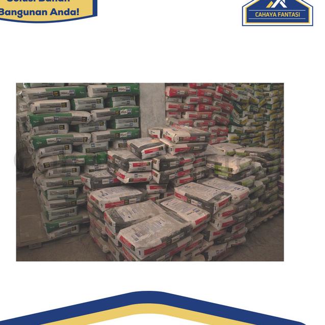 MU 301 PlasterPlus