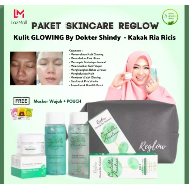 Reglow-Skincare-dr-shindy-ori-glowing-skincare