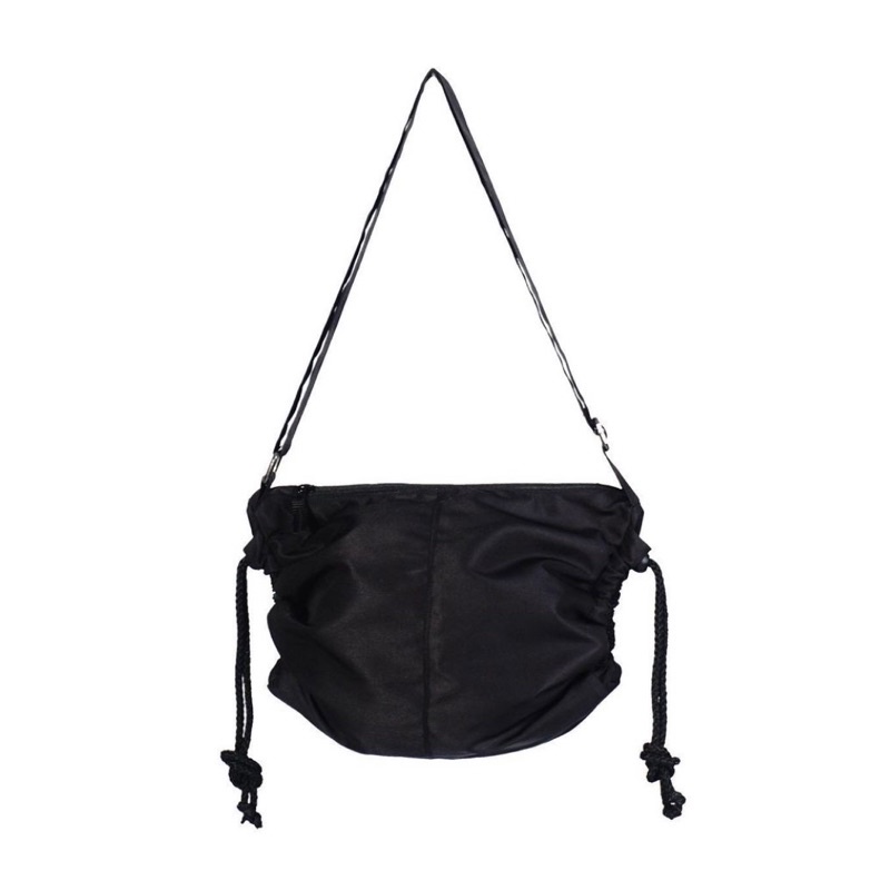 Seba Sling Bag