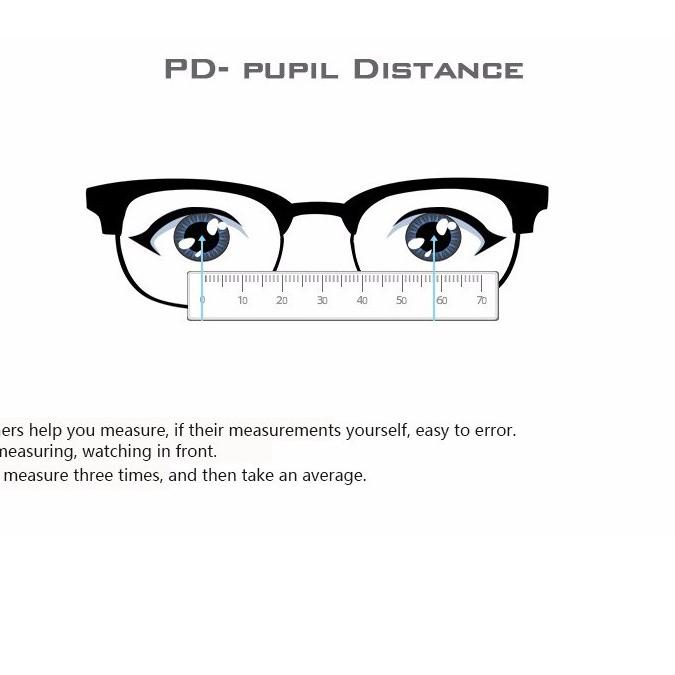 ➳➵✻ KATELUO Kacamata Anti Radiasi Komputer Frame Anti Radiasi Gadget Original Model Baru