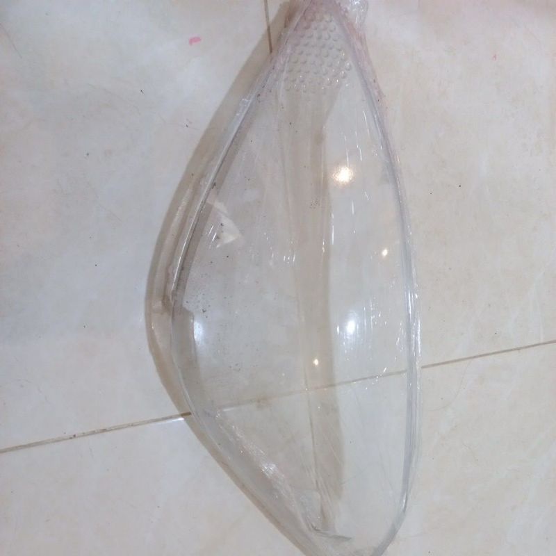 mika lampu depan inova 2007