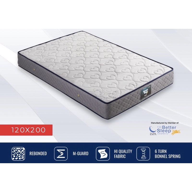 Jual Kasur Shopee Indonesia