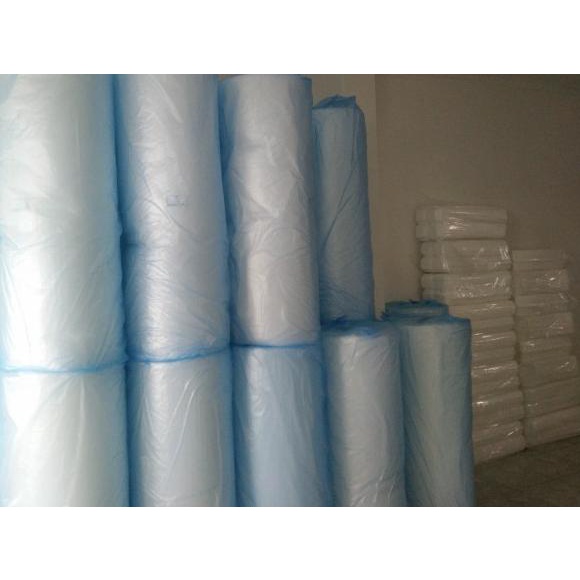 

Bubble Wrap Roll 125 cm x 50 meter