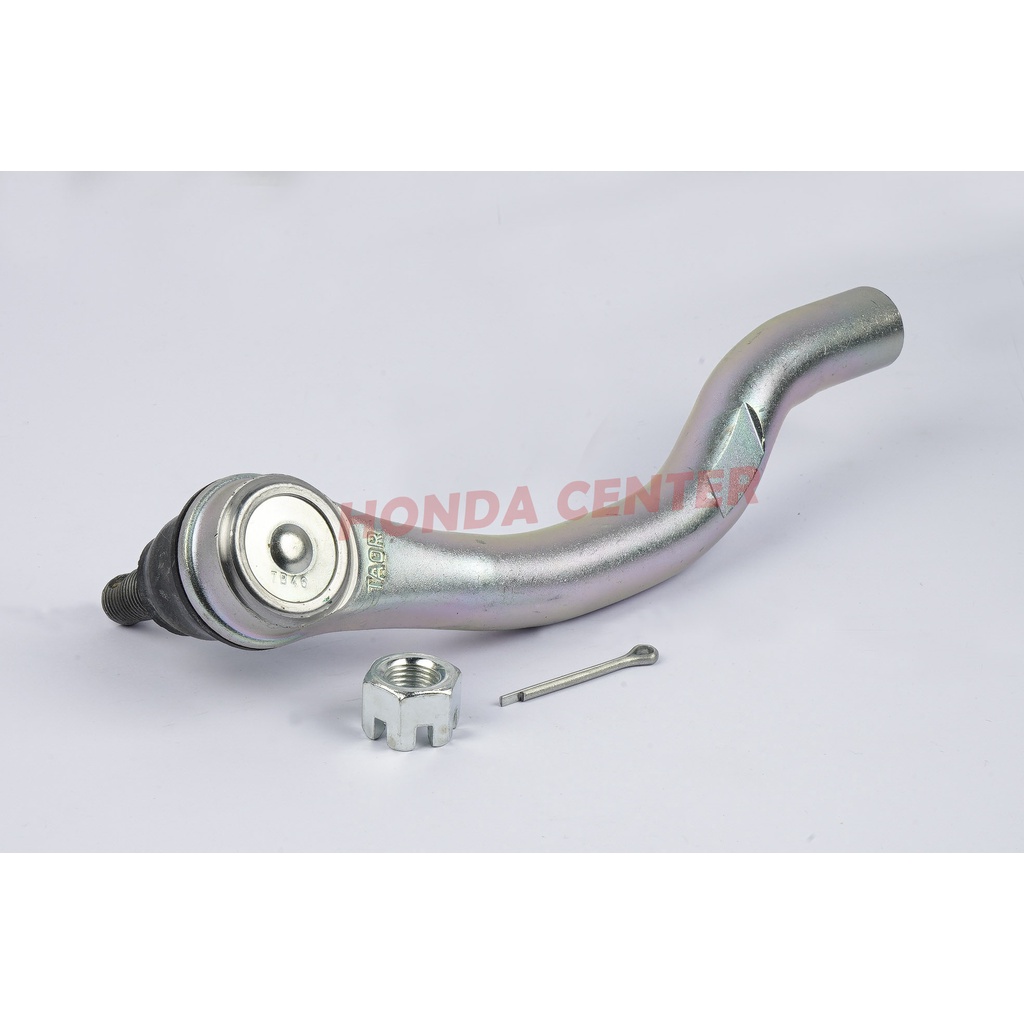 tie rod bola bola stir kanan accord cp2 2008 2009 2010 2011 2012