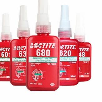 

loctite 680 50ml