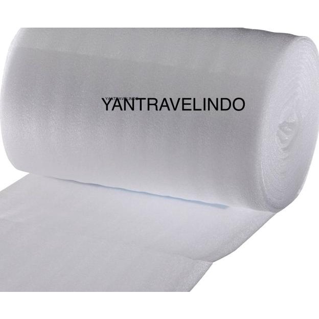 

FOAM SHEET BUSA LEMBARAN PACKING BUSA LEMBARAN BERKUALITAS