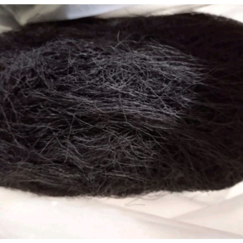 

Sayur Rambut Huat Chai 1Kg - Good Quality