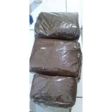 

Bubuk kopi