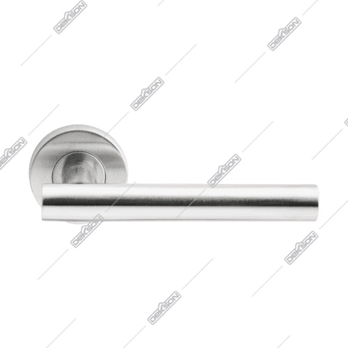 Handle Dekkson LHTR 0821 SSS Stainless Steel SUS 304