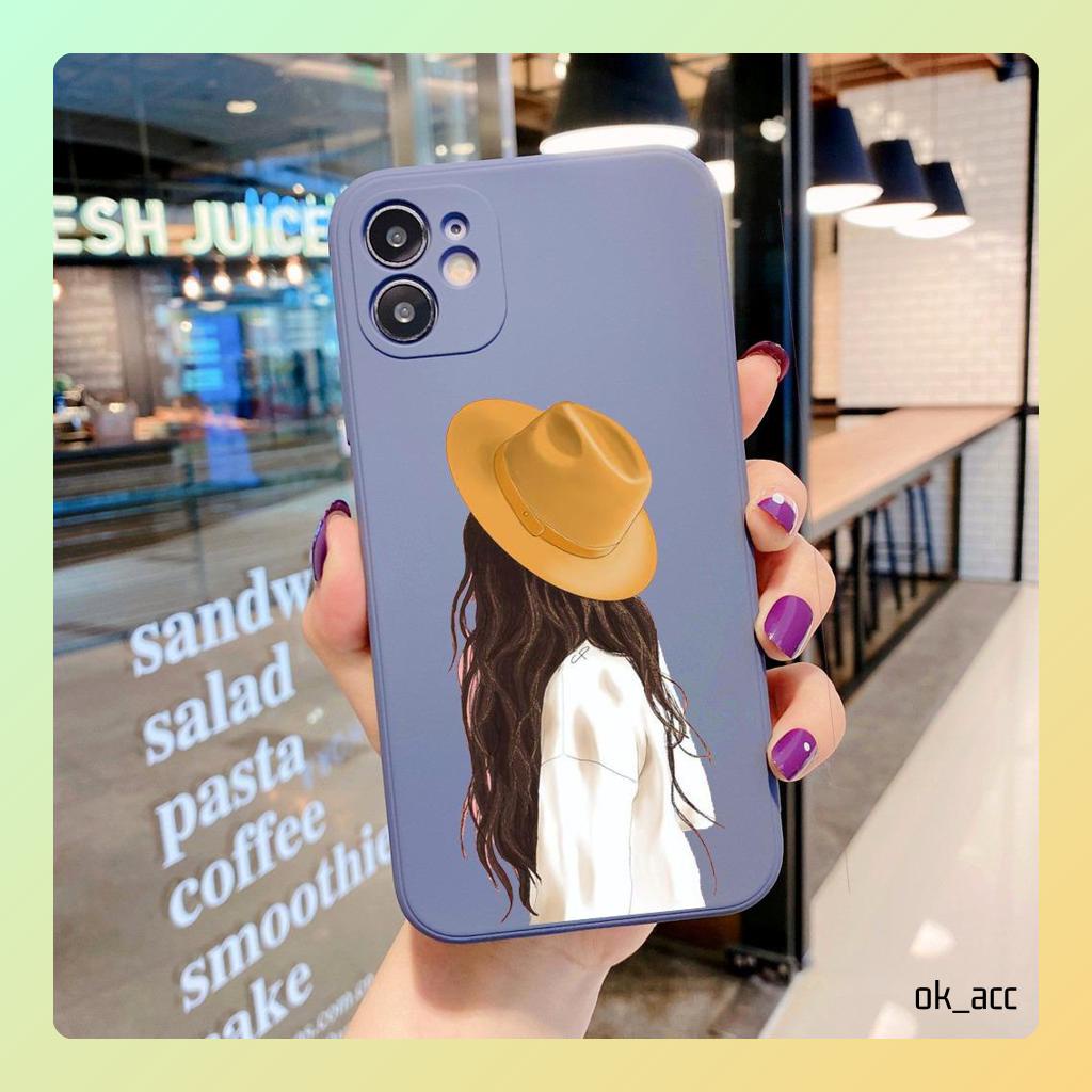 Casing Motif BB26 for Xiaomi Redmi A1 A1+ 4A 4X 5 5A 5+ 6 6A 7 8 9 Prime 9A 9i 9C 9T 10 10C 10T 11 12 Lite S2 Redmi Note 5A Pro 10s 11 11s 11T Poco C40 F3 F4 K40 M3 M4 M5 X3 GT NFC 5G