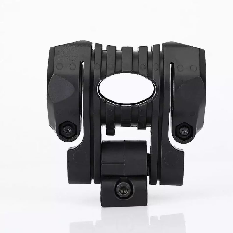 Accesorris Mounting Senter Helm Tactical