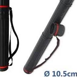 

TABUNG GAMBAR V-TEC VT-5005 64-108cm x 10.5cm