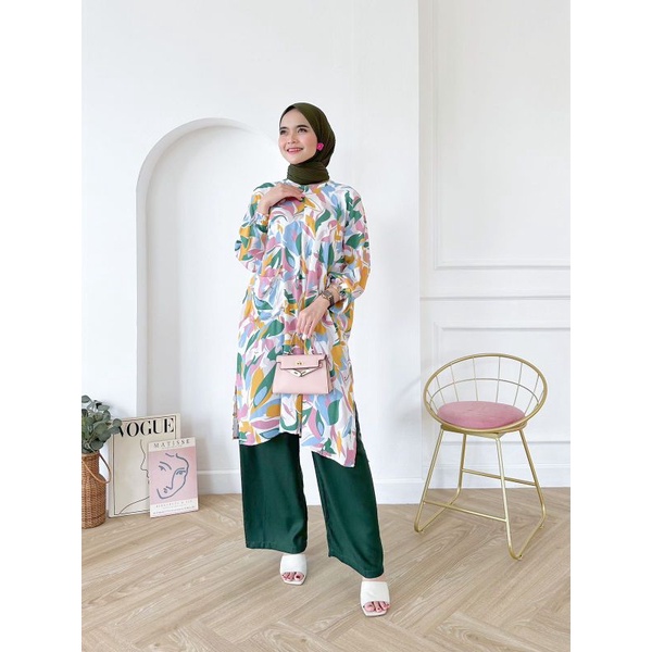 One set arumi by hd.id