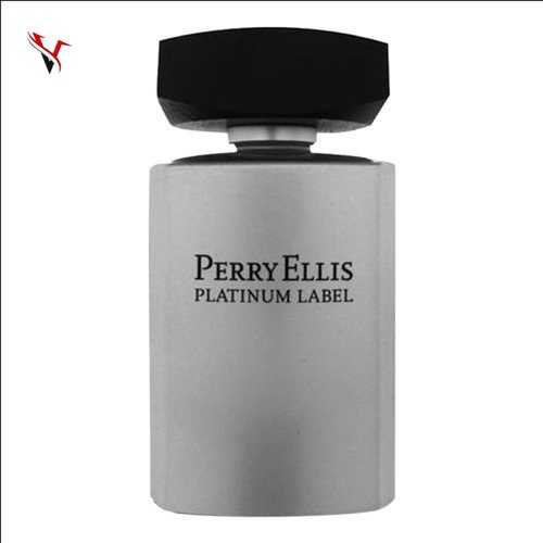 Jual Perry Ellis Platinum Label Men 100ml V88 Parfum | Shopee Indonesia