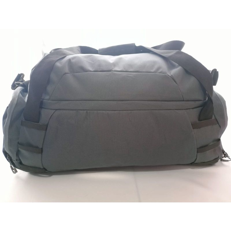 Tas Pakaian TravelBag mudik # Tas Duffle # Tas olahraga # Tas sepatu # Tas GYM