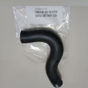 Selang BY Pas Kijang KF 40 ORI / Slang by pass hose bypas bypass